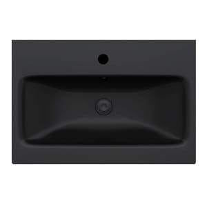 �������� AM.PM Gem ���������, ������������, 60 ��, ����������, ������ ���. M90WCC0602BM