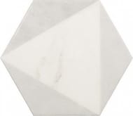 ��������������� ������ EQUIPE CARRARA Hexagon Peak (175�200) ����� 23102 (��.�.) 25 ��/���