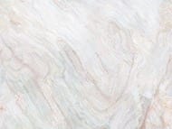 ���� Affresco Emotion Art (0,67�2) ������� AF2146-COL5 (��.�.)