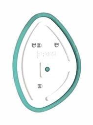 ������� ��������� Alma 700x1000 ��������� LED ��������� 6000�, ��������� �����������