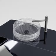 �������� ��������� Ceramicanova CRISTAL 360�360�112 ��� ���. ��� ���������, ���������� CN6062