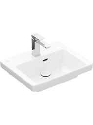 �������� ���������� Villeroy&Boch Subway 3.0 500�400�145, �������, ����� 43705001