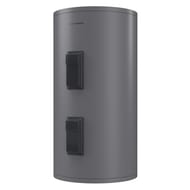 ��������������� Royal Thermo RWH 200 XL 200� (1105�581�581) 6���, ������.�����, �����