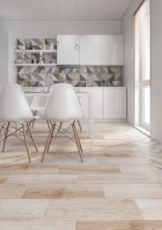 ������ ��������� Lasselsberger ���������� (200�600) ����� 1064-0156 (��.�.)