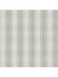 ��������������� ������ Mutina Tape (205�205) ���������, ����� RETA16 (��.�.)