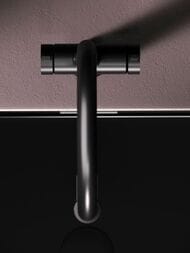 ��������� ��� ����� AM.PM Func F8F07822 � ������� ��� �������� ����, ������ �����, ������