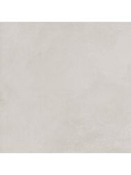 ��������������� ������ Laparet Evolution Blanco (595�595�9) ��� �����, ����� SG602520R (��.�.)