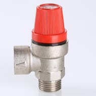 ������ ����������������� VALTEC 1/2"�3 ���, ��������������, VT.496.N.0430