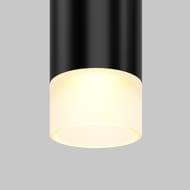 �������� ���������� Maytoni Skim (����) TR191-1-3W2.7K-M-B Levity 2700� 3�� 36�, IP20, ������