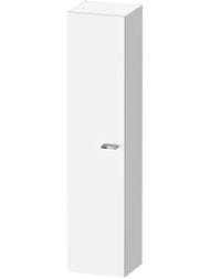 ����� Duravit XBase 400�1760�358 ����� �����, 5 �����, ����� ������� XB1144L1818