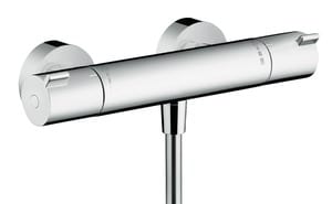 ��������� Hansgrohe Ecostat 1001CL 13211000 ���������������� ��� ����, ���������, ����