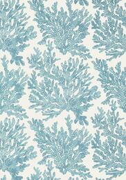���� �������� Thibaut Tropics (0,69�8,22) ������� T10122 (�����)