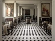 ��������������� ������ KERAMA MARAZZI ��������� (98�98) ������ 1268HS (��.�.)