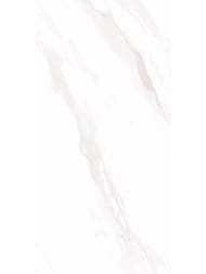 ������ ��������� AltaCera ������ (249x500) WT9ETE00 (��.�)
