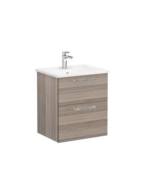 ����� � ��������� Vitra Root 600�460�650 ��, ���������, 2 �����, ����: ������� 68271