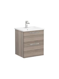����� � ��������� Vitra Root 600�460�650 ��, ���������, 2 �����, ����: ������� 68271