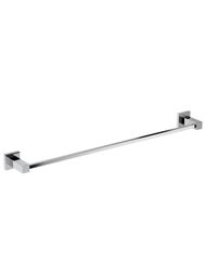 ������������������ Ideal Standard IOM Square � ��������, ���� E2197AA