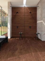 ��������������� ������ Atlas Concorde Antica Riva Rett. (200�1200) ���������� (��.�.)