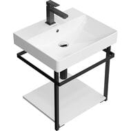 ��������� ������������� KERAMA MARAZZI PRO ��������� 460�394�480, ������ ������� PRO.50.01\BLK.M