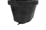 �������� ������ Rostok ������ ������,  206.1000.003.0