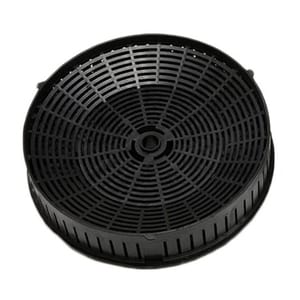 ������ ELICA ��������, ��������� � ��������� Elica � Jetair, 2��. CFC0140343