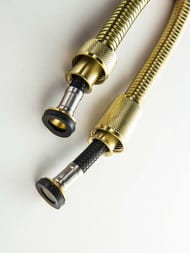����� � ������������� ����� 4�1 Aquatek ������ AQ1219BG ������������, �������������, ������ ����