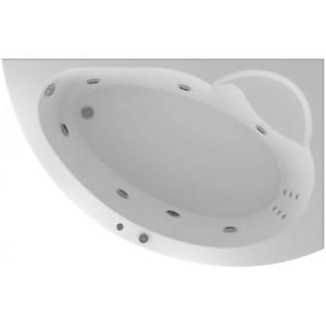 ����� ��������� ������� ����-2 170�110 ������,����������� ������� ����� ����,�� ���,��.������,�����