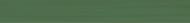 ��������������� ������ 41zero42 TECHNICOLOR TC13 Green Bottle  (50�375) ������� 410TC13 (��.�.)