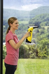 ���������������� KARCHER WV 2 Plus N  1.633-213.0