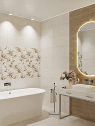 ������ ��������� AZORI Palladio Ivory (315�630) ������, ������� (��.�.)