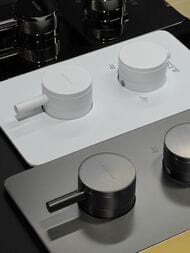 ��������� Boheme Cell 134-3-MW ��� �����/����, ������������, �� 3 �����������,���������, ����� ���