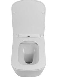������ ��������� BelBagno DUE 2.0 (345x510x360) ������������, � ��������, ����� BB7107CHR/SC