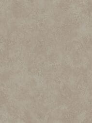 ���� ��������� �� ��������� Zambaiti Satin Flowers IV (0,53�10,05) ������� Z66804 (���.)