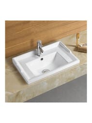 �������� ��������� MELANA MLN-F90 910�470�210��, �������, ���. ��� ���������, ����: �����