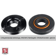 ���������������� ������ ���� ���-150-1405, 1400 ��, 8500 ��/���, 150 ��, �������, �����������