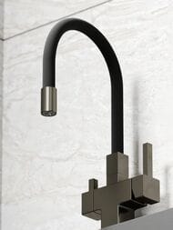 ��������� SANCOS Arno SC4005GG  ��� ����� � ������ �������, ������� ��� �������, ��������� �����