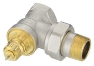 ������ ���������������� ������� DANFOSS 3/4" RA-G 20 013G1678/013G7025