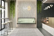 ��������������� ������ Kerama Marazzi (200�200) ������-����� SG1597N (��.�)
