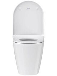 ������ ���������� Duravit D-Neo 2003090000 370�580�400 ������������ ����, ���������, �����