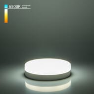 ������������ ����� Elektrostandard GX53 LED PC 12W 6500�