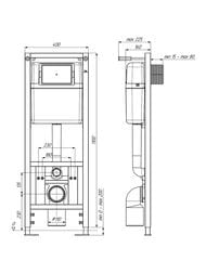 ����������� ��� ����� ��� ���������� ������� , ������� ������� �����, WCP4130