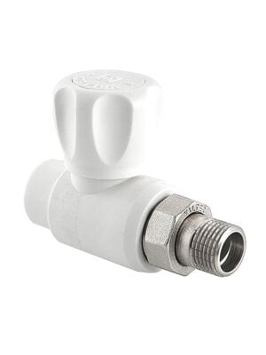 ���� ������� � �����������, 20�1/2