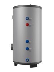 ��������������� Thermex Nixen 150 F Combi  (1084�520�520), 150�, 17 ���, ���������