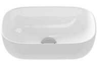 �������� Cersanit MODUO 50 SQUARE (500�360�150) �� ����������, ����� 63570