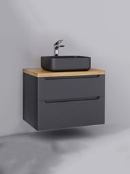����� ��� �������� Jorno Wood 80 (795�515�560) ���������, 2 �����, ����: ����� Wood.01.80/P/GR