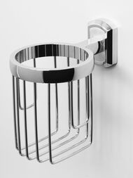 ��������� ���������� WasserKRAFT ODER �-3045