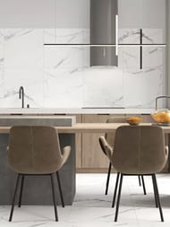 ��������������� ������ Ceradim Carrara Terrific Silver (600�600) ����� 9999304542  (��.�.)
