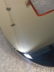 ������!��������� ��� ���� RAVAK Chrome CR 066.00 ������������, ������� �����, ����: ����