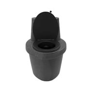 �������� ������ Rostok � �������������, ������ ������,  206.2000.003.0