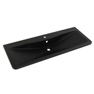 ���������� ��������� Belbagno (1200�455�145) ���. ������, ������ ������� BB1200/455-LV-ART-ALR-NERO